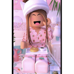 ##### gy