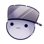 The Eggy Corporation