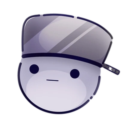 The Eggy Corporation Roblox group icon