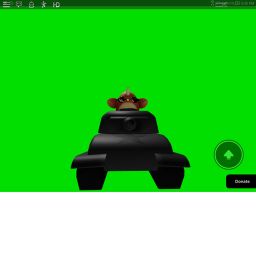 Oblox studios's Place Number: 1