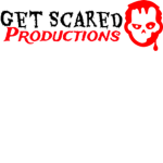 Get Scared Productions