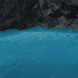 Trial X [Chapter 1]