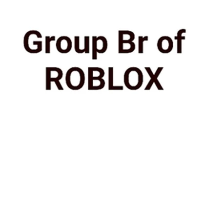 Group Icon