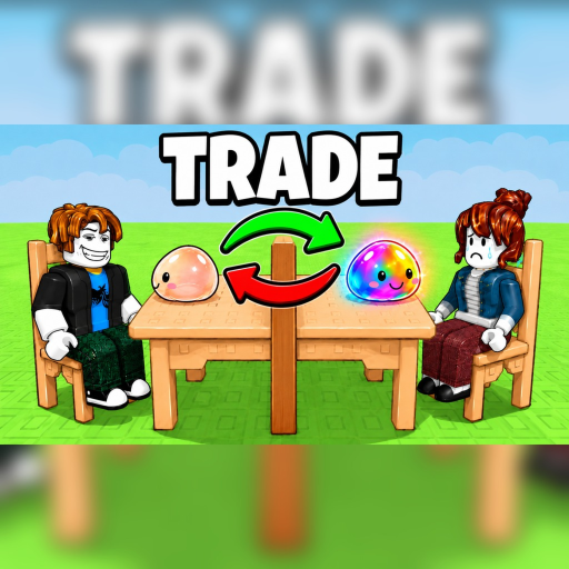 TRADE or Keep