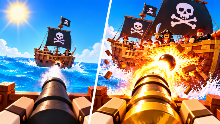 Thumbnail added