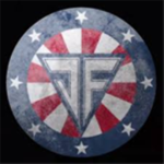 Justice Fоrever