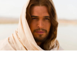 God made you yes you