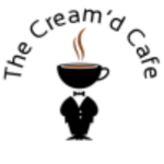 The Cream'd Cafe