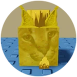 Game Badge Thumbnail