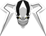 Fly For Brainrots Development