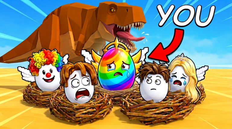 Thumbnail removed