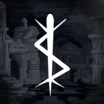 Viking Valor