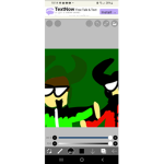 Goodanimations Group Fan