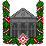 Rеalmsministry of the Interior of the GAR
