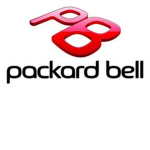 packard bell (PB)