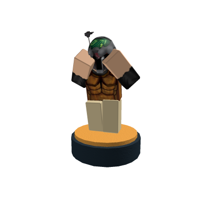 RealmsofAssassin AC