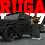 (2TR3Y) Trigga Mafia Gangstaz (HCG)