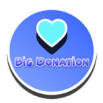 Obby Donations