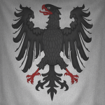 -=|•| Kingdom of Sicily |•|=-
