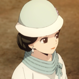 👒