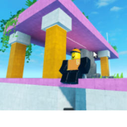 Platformer