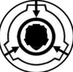 AISD [Alpha Innovations Security Department]