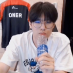 !채팅 그룹!
