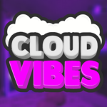 Cloud Vibes Studios