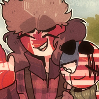 Group Icon