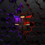 FireGamerYT's lounge