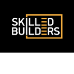 Skilled Builder Games!