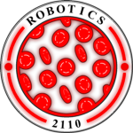 • Robotics •