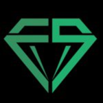 Emerald Science