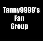 Tanet's Fan Group
