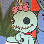 BluePinkSky