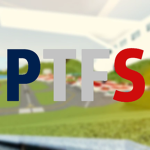 PTFS RP France