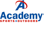 Academy Sports+Outdoors
