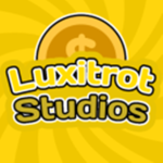 Luxitrot Studios