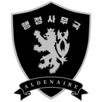 <DPRK> State Affairs Commission