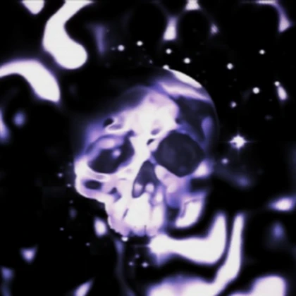 resect Roblox group icon