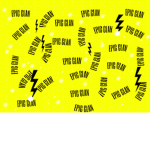 EPIC CLAN 100%