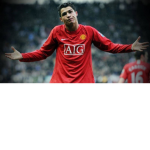 Hamid gang