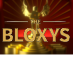 Annual Bloxy Awards