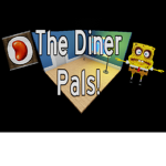 The Diner Pals