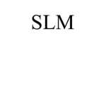 ~SLM~ Spider Lives Matter