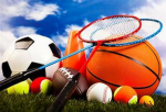 Sports Superstore