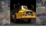Civilian Roleplay Community