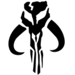 Mandalorian’s official group