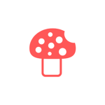 Red Mushroom Studio