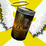 Bloxie Studios